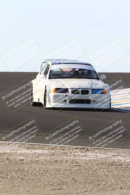 media/Feb-08-2025-Speed Ventures (Sat) [[136ea50eef]]/Orange Group/Session 3 (Turn 2)/